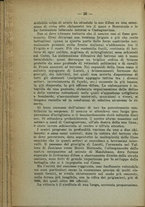 giornale/IEI0151761/1917/n. 025/28